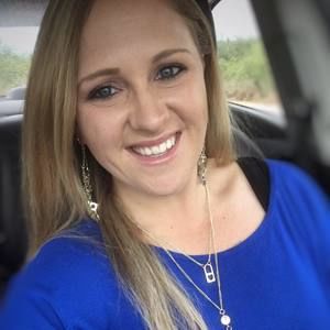 Meet your Posher, Cass